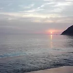 Roccesarde * Αλγκέρο
