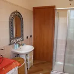 Διαμέρισμα Roccesarde