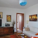 Roccesarde Διαμέρισμα
