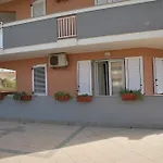 Roccesarde
