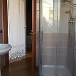 Roccesarde Διαμέρισμα