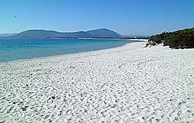 Roccesarde Apartament *