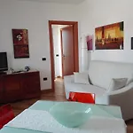 Roccesarde Apartman