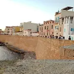 Roccesarde Apartman Alghero