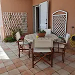 Roccesarde