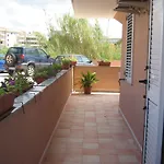 Roccesarde Alghero