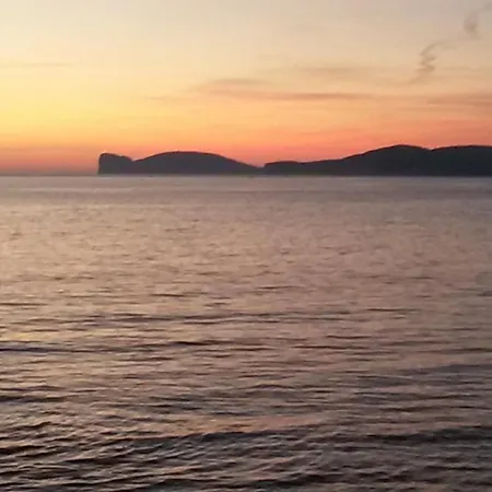 Roccesarde Appartement *